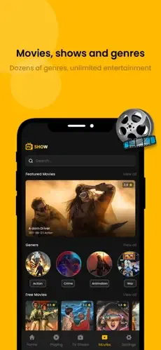hotstar-malayalam-thriller-movies Movies and shows