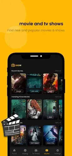 hotstar-malayalam-thriller-movies movie